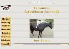 appacre1thm.jpg