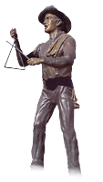 Img20.png