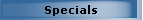 Specials