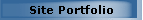 Site Portfolio