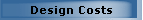 Design Costs