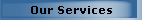 Our Services